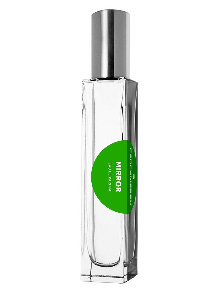 Mirror – PerfumeBox