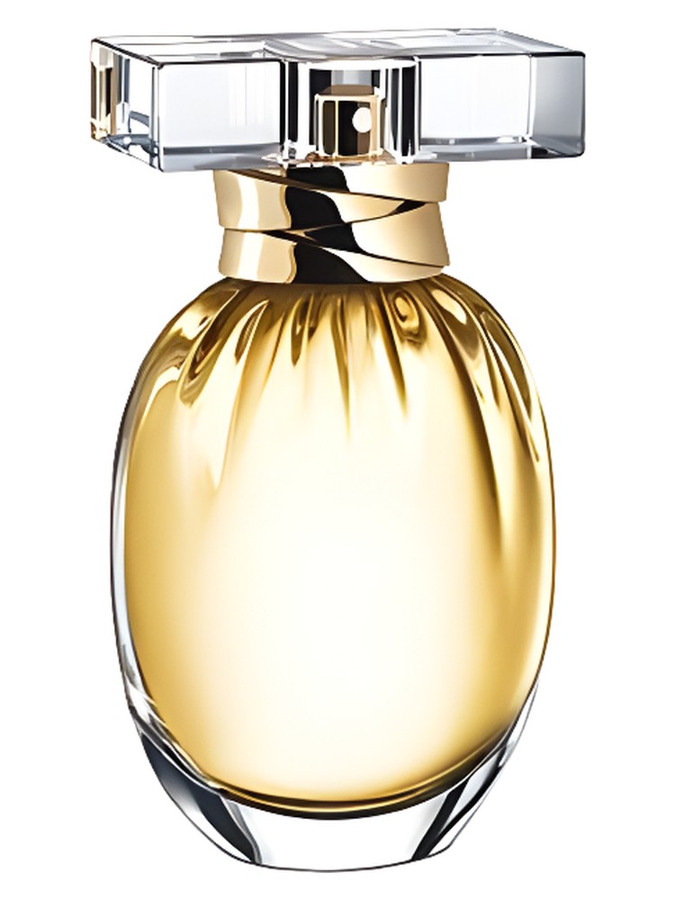 Wanted – Helena Rubinstein