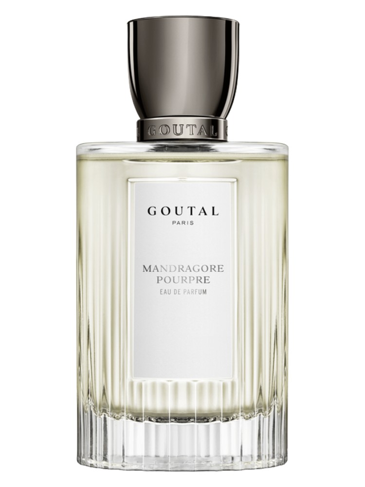 Mandragore Pourpre – Goutal