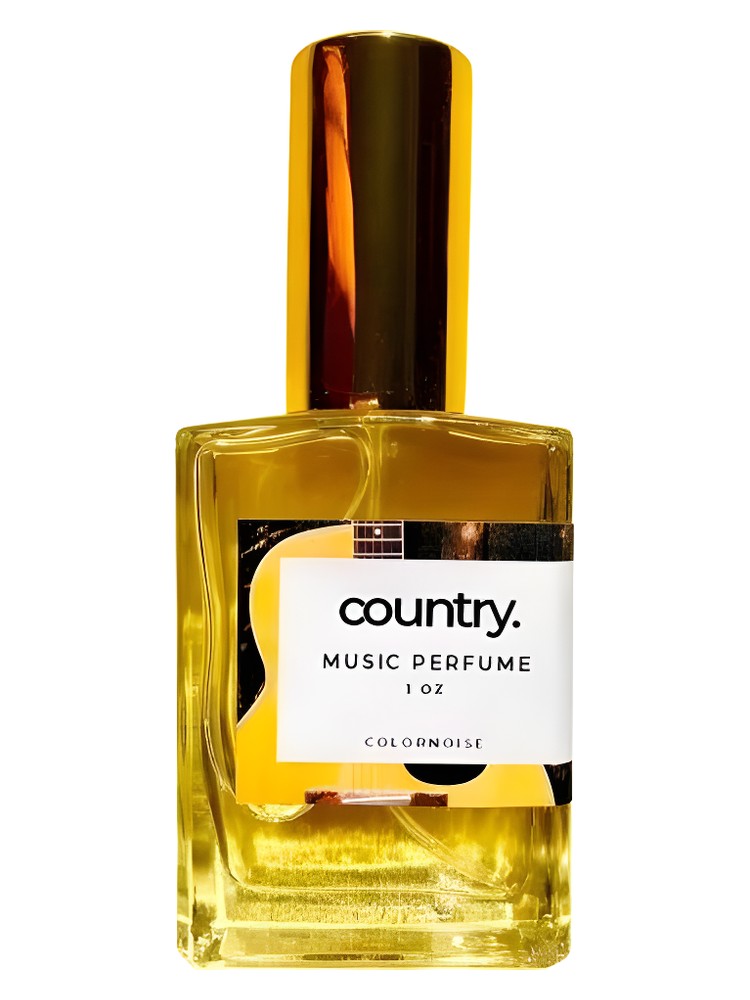 Country – Colornoise