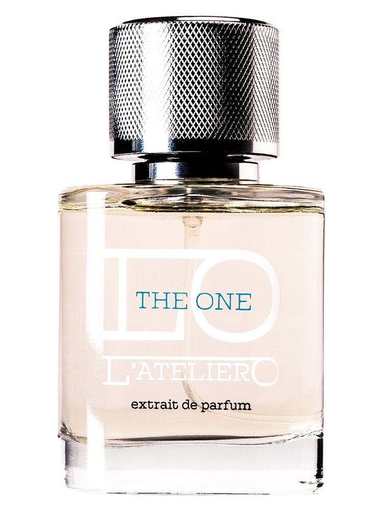 The One – L'Ateliero