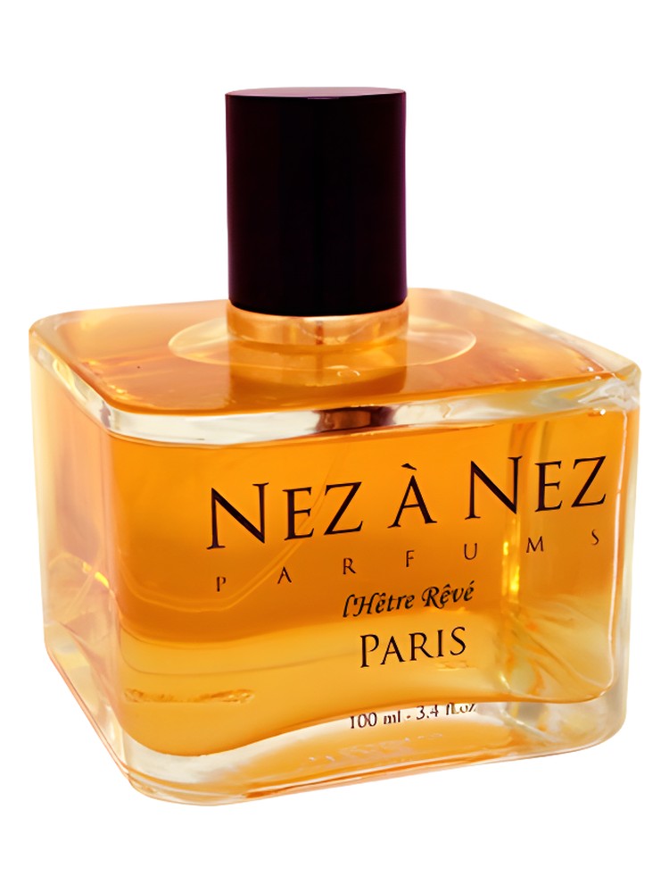 L’Hetre Reve – Nez a Nez