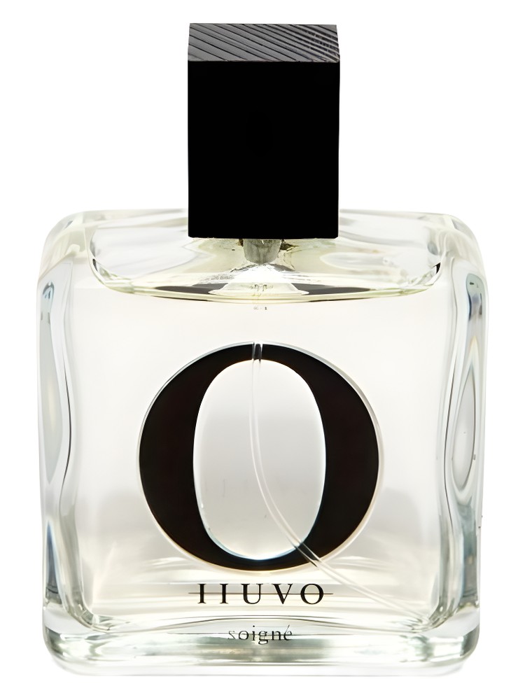 Soigné – IIUVO