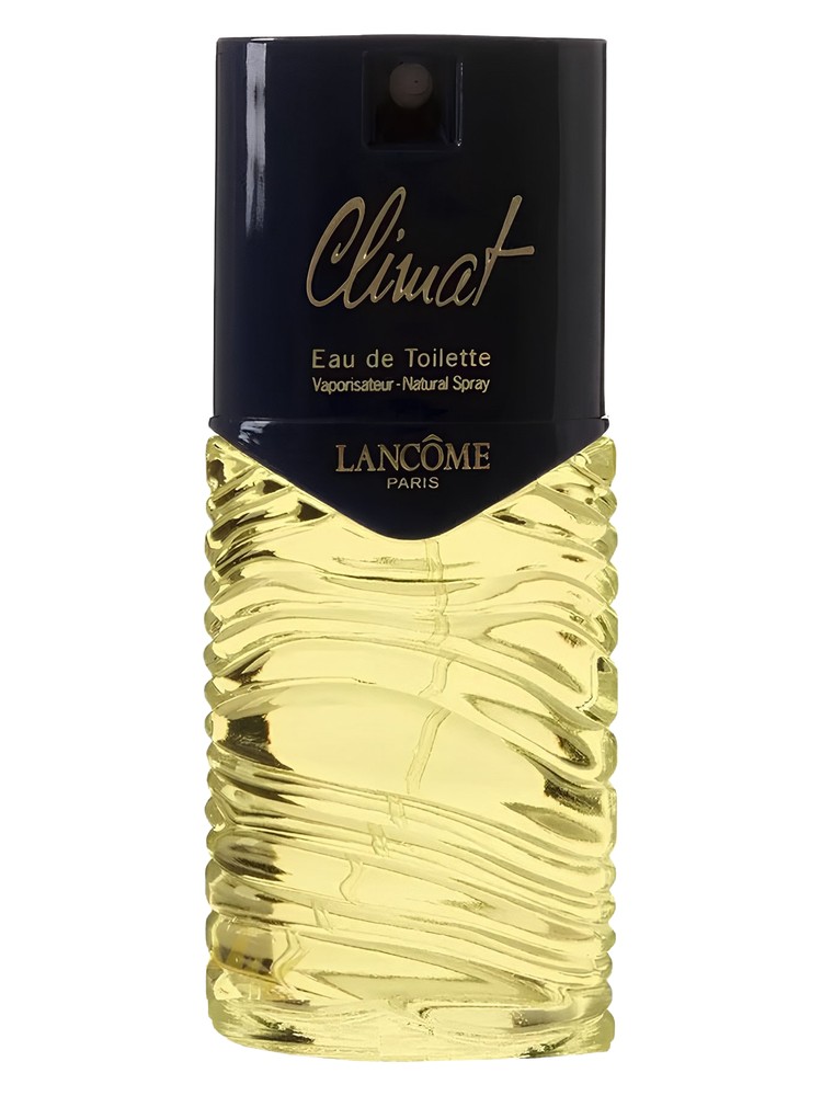 Climat (Vintage) – Lancôme