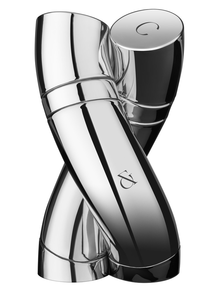 The Fragrance Duo (Ciara’s Blend) – R&C Russell Wilson & Ciara