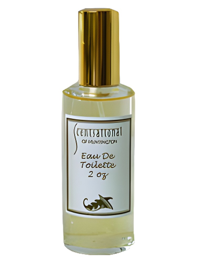 Macaron – Scentsational of Huntington