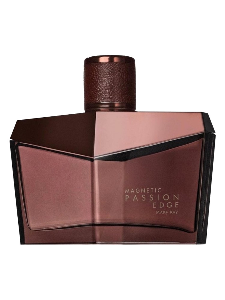 Magnetic Passion Edge – Mary Kay
