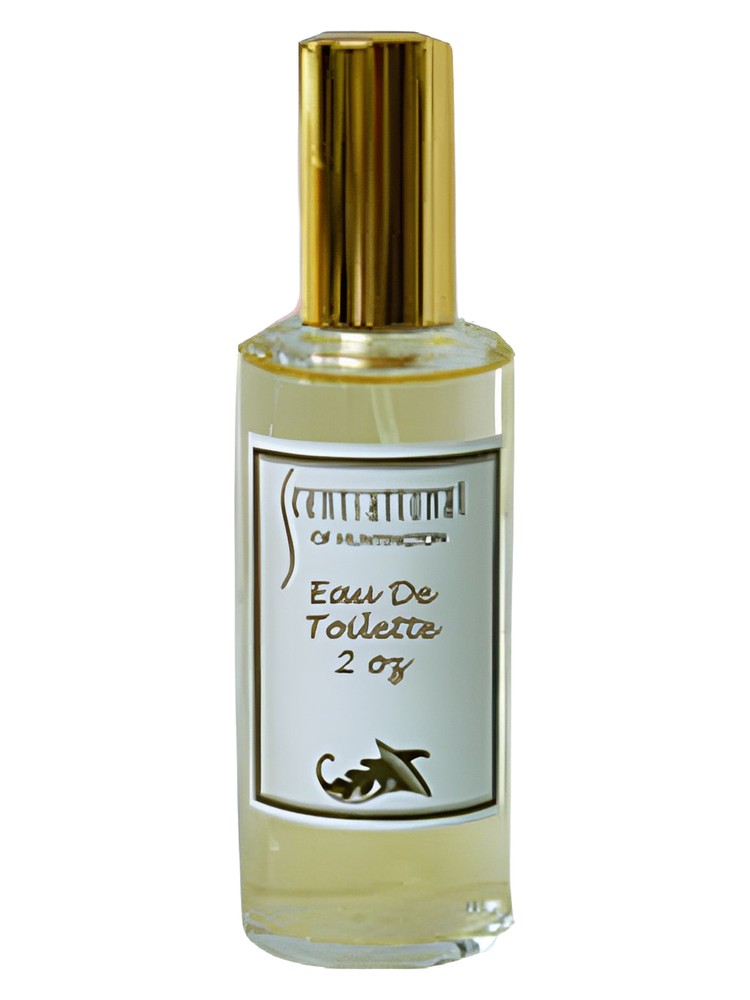 Strawberries and Cream – Scentsational of Huntington