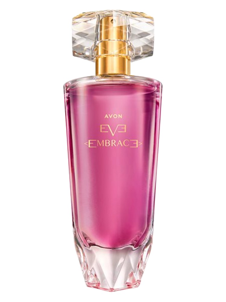 Eve Embrace – Avon