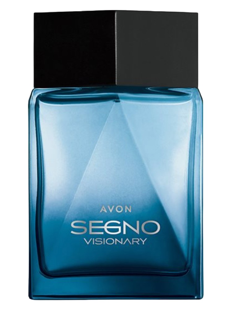 Segno Visionary – Avon