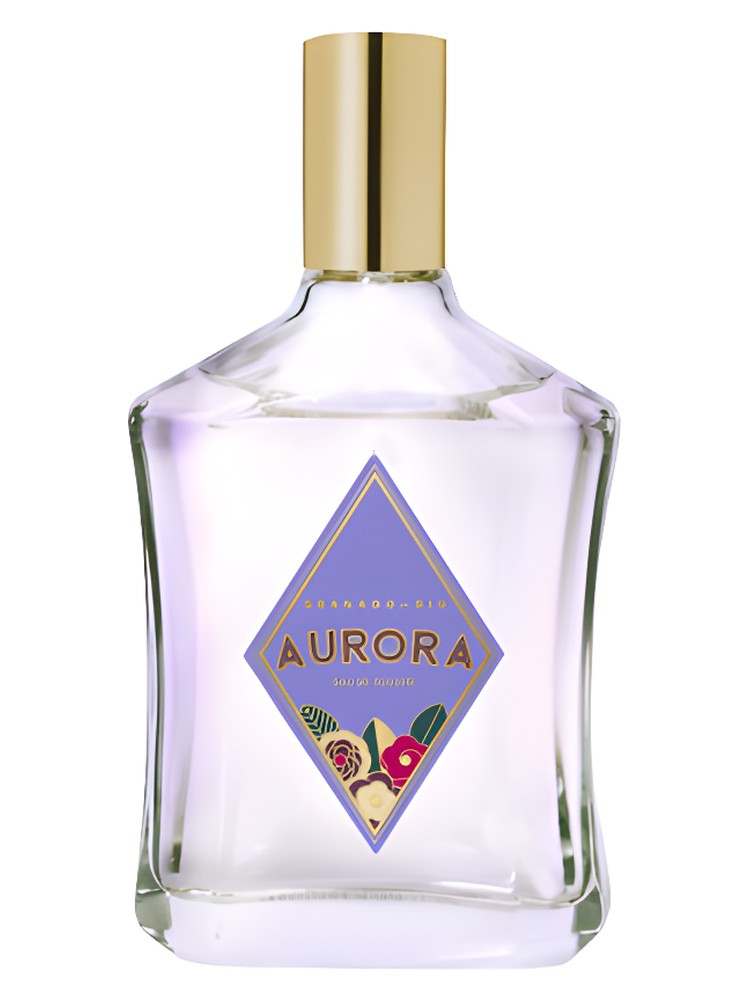 Aurora – Granado