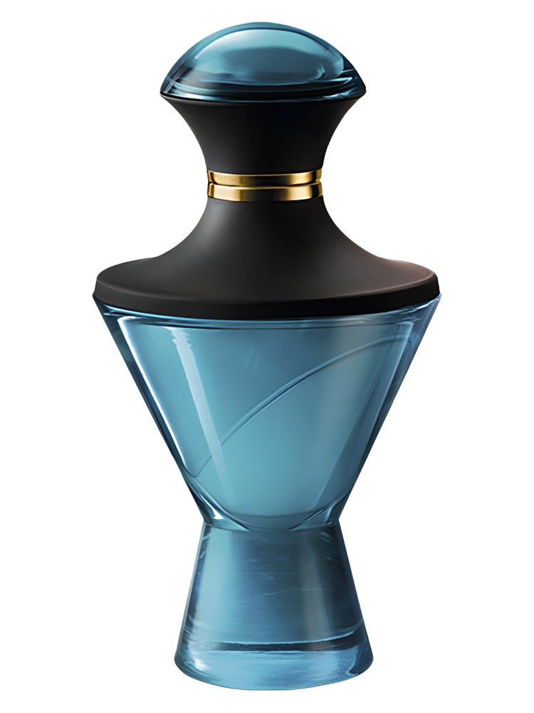 Alchemists Neroli – O Boticário