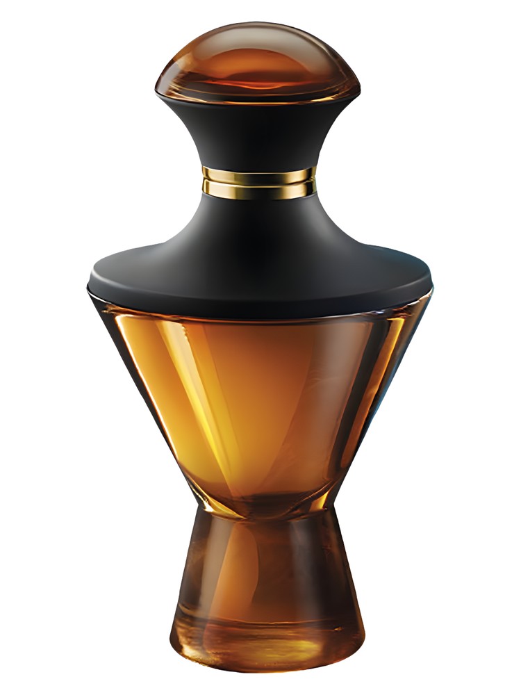 Alchemists Oud – O Boticário