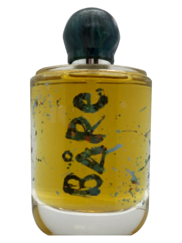 Båre – ånd fragrances
