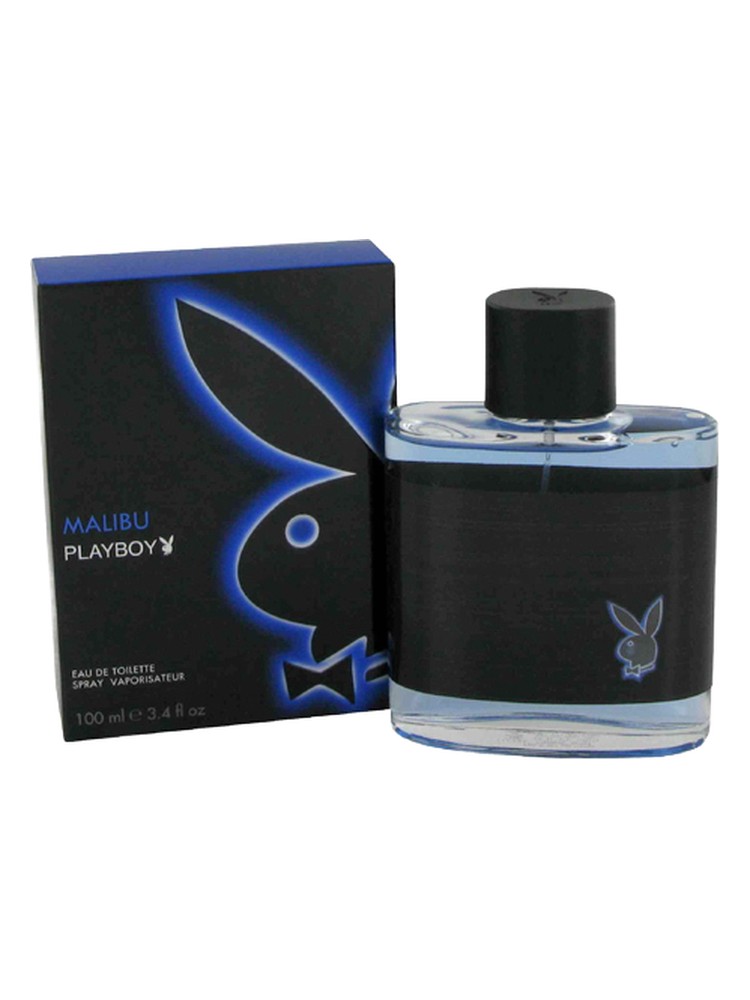 Playboy Malibu – Playboy