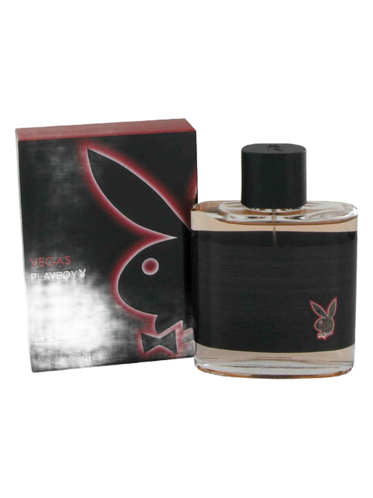 Playboy Vegas – Playboy