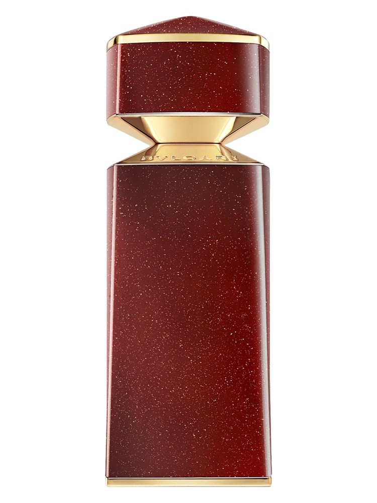 Azaran – Bvlgari