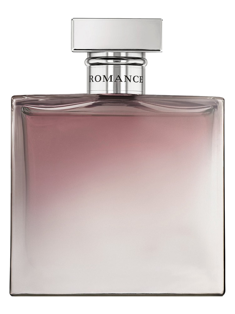 Romance Parfum – Ralph Lauren