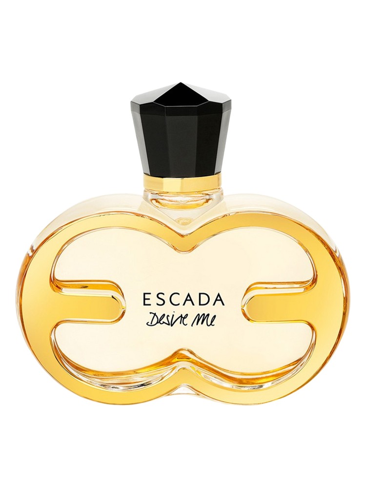 Desire Me – Escada