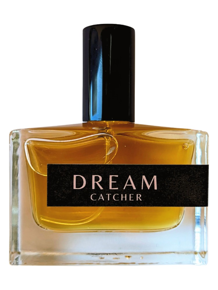 Dreamcatcher – Jil CROQUET Parfum