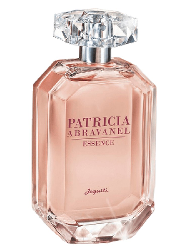 Patricia Abravanel Essence – Jequiti