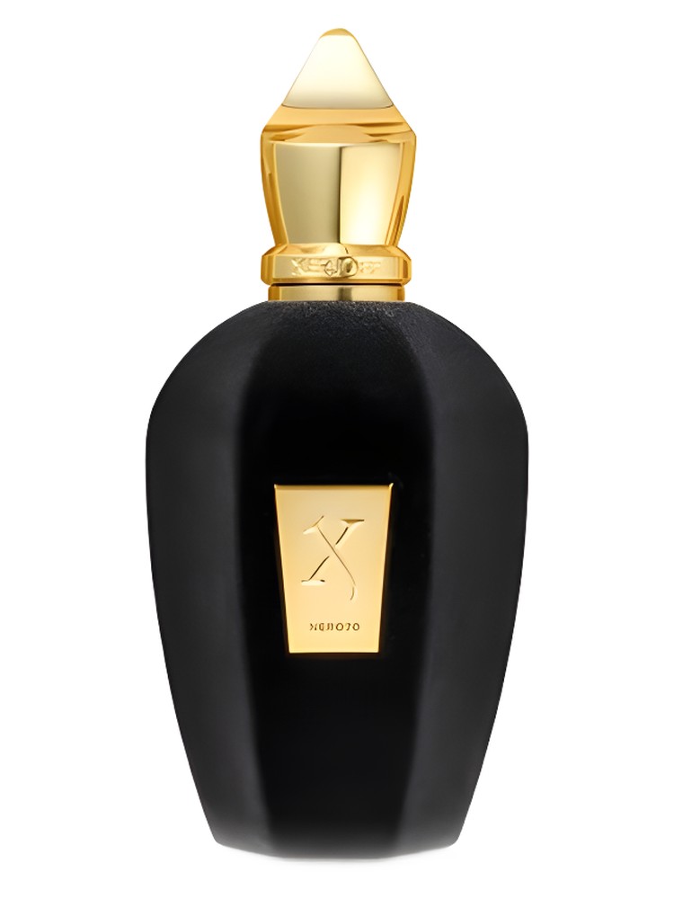 Nero 70 – Xerjoff