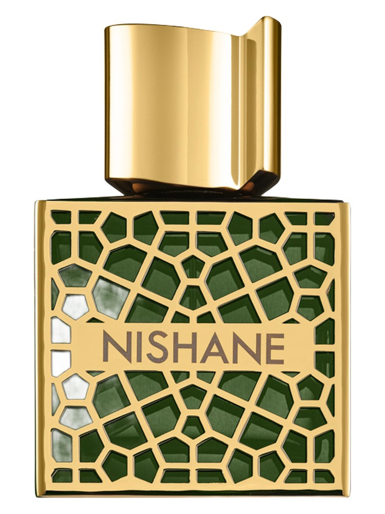 Shem – Nishane