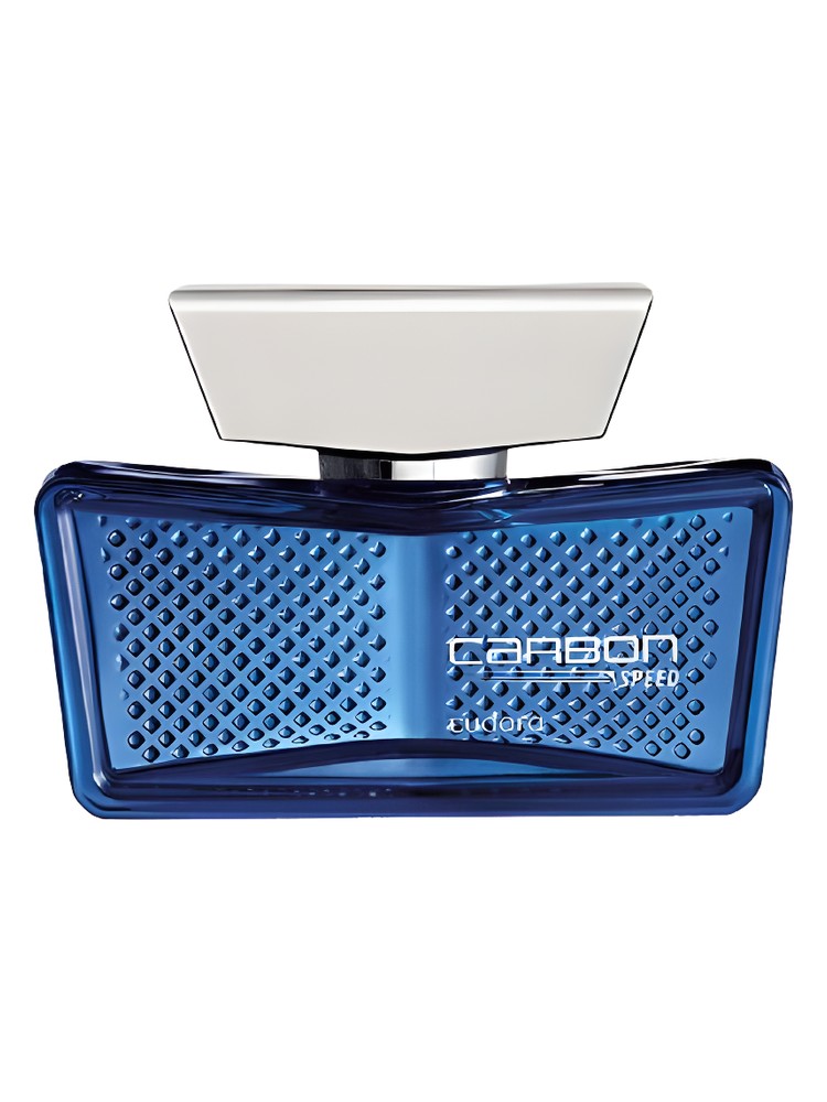 Carbon Speed – Eudora