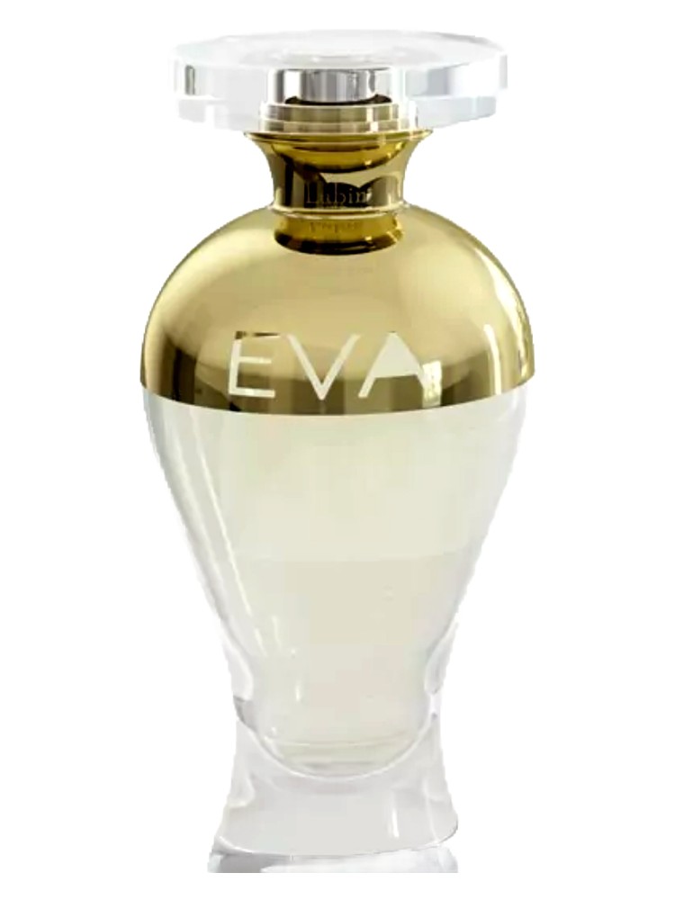 Eva Edition 2021 – Lubin