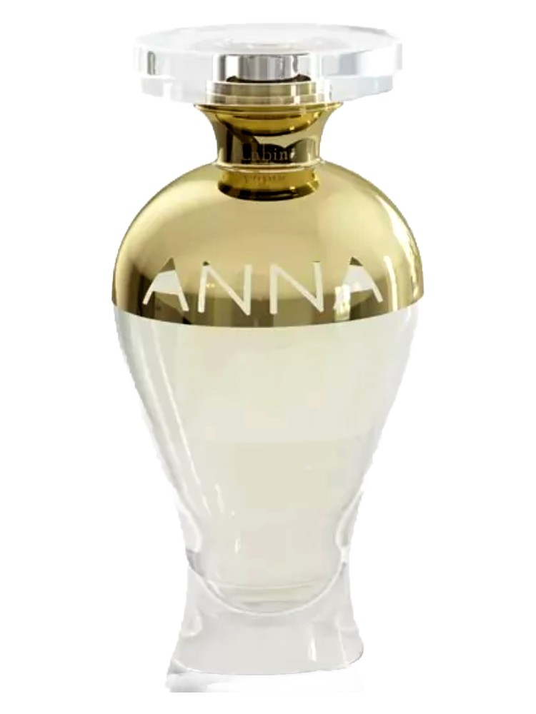Anna Edition 2021 – Lubin