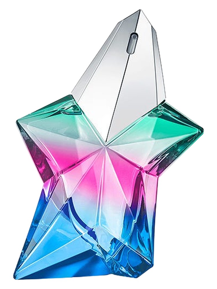 Angel Iced Star – Mugler