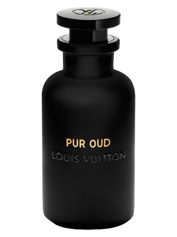 Pur Oud – Louis Vuitton
