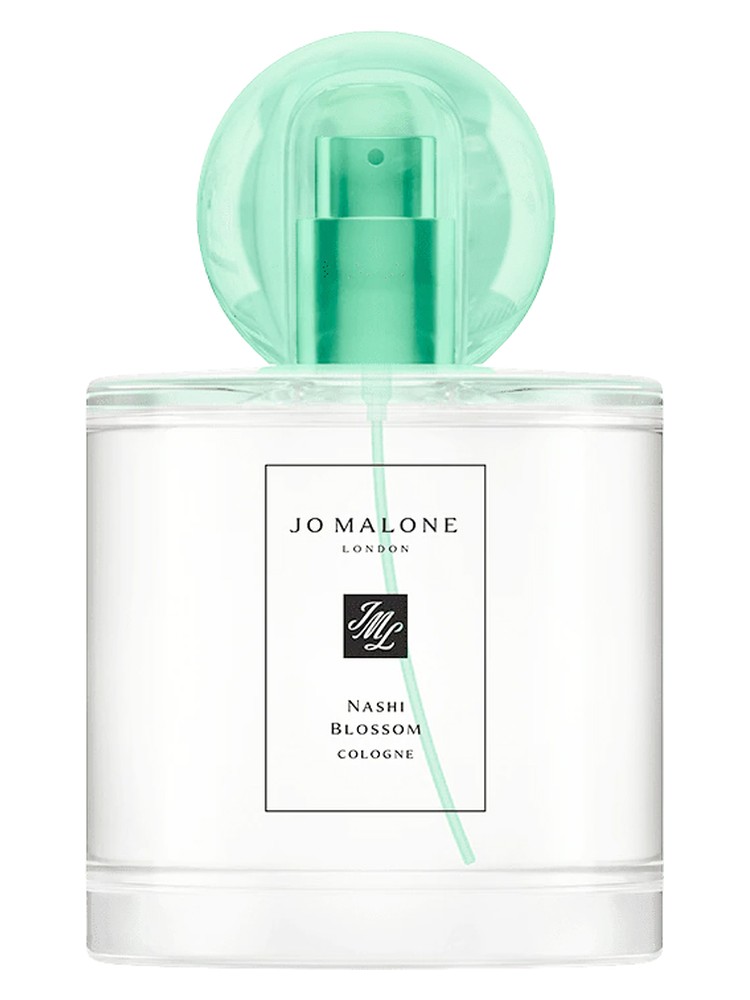 Nashi Blossom – Jo Malone London