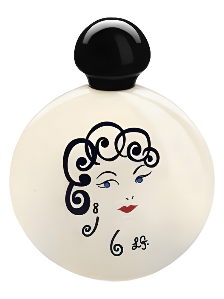 Lulu Guinness – Lulu Guinness