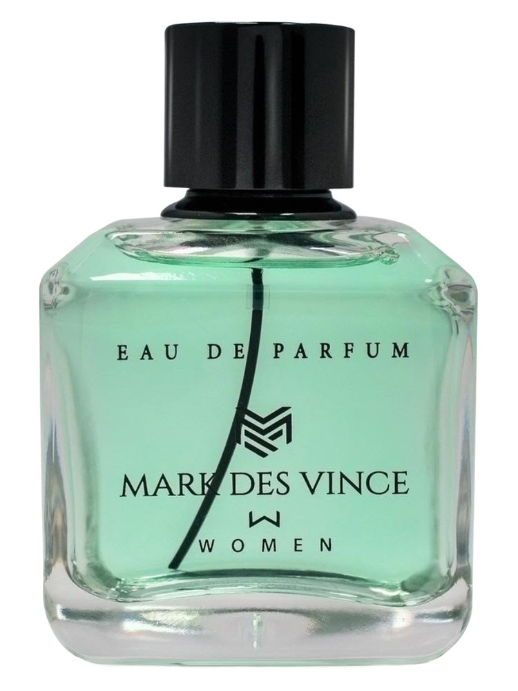 Women – Mark Des Vince