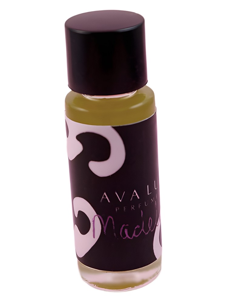 Madame X – Ava Luxe