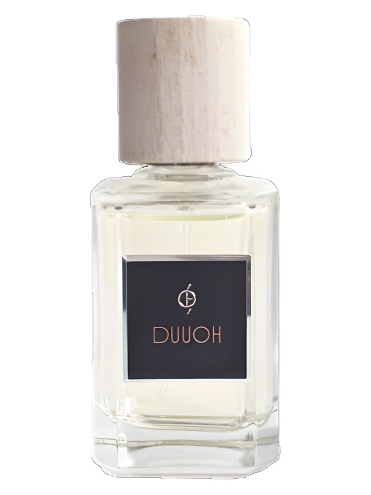 Duuoh – Quearmé