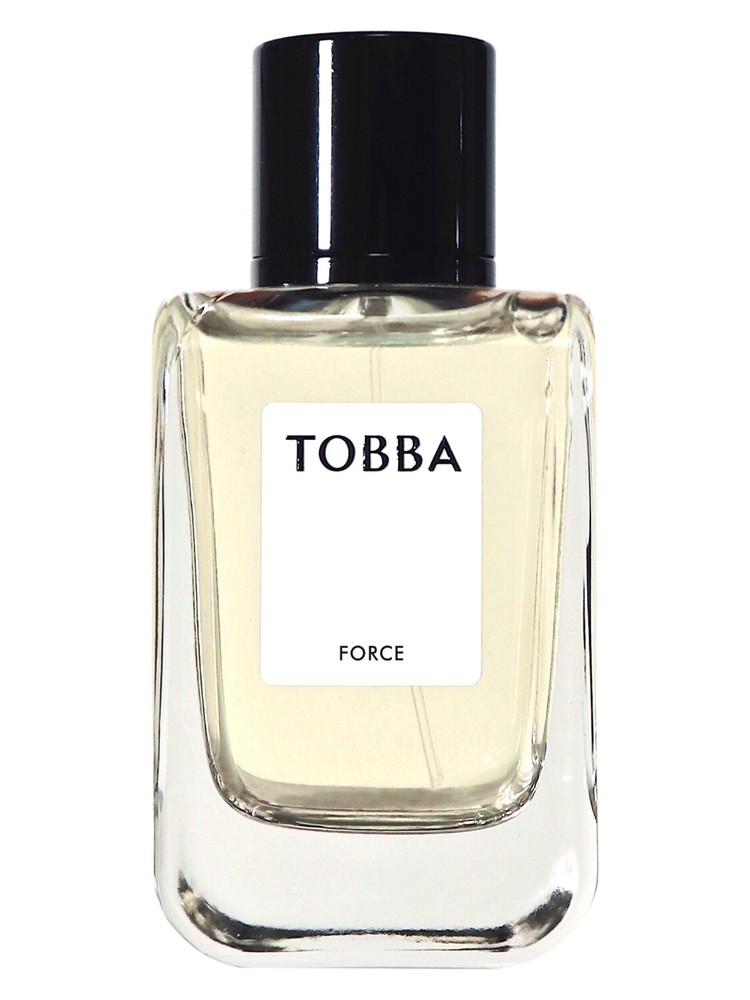 Force – TOBBA