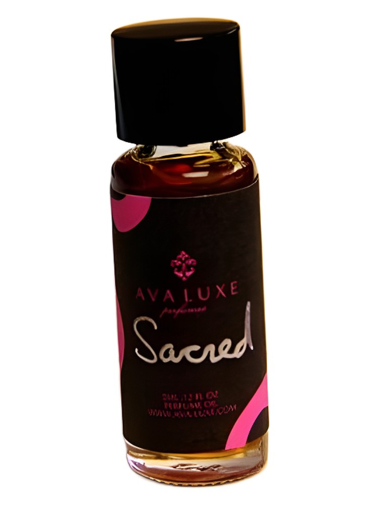Sacred – Ava Luxe