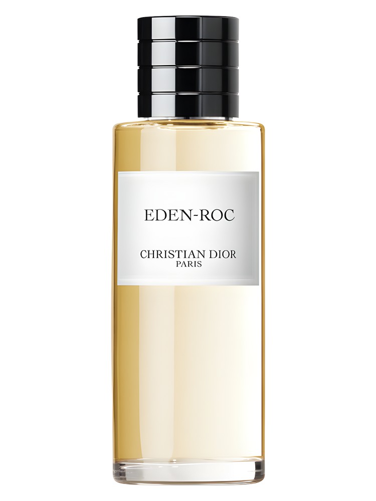 Eden-Roc – Dior