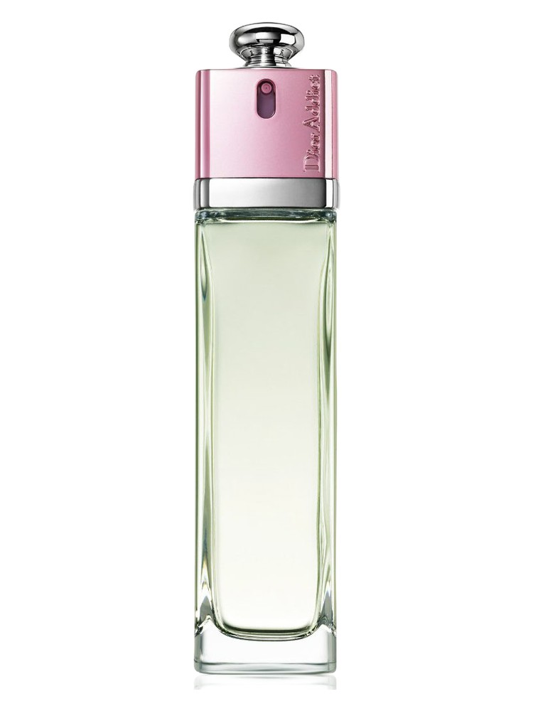 Dior Addict 2 Eau Fraiche – Dior