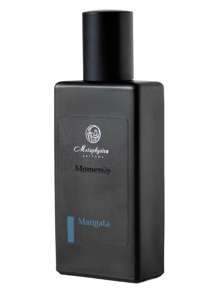 Mangata – Metaphysica Parfums