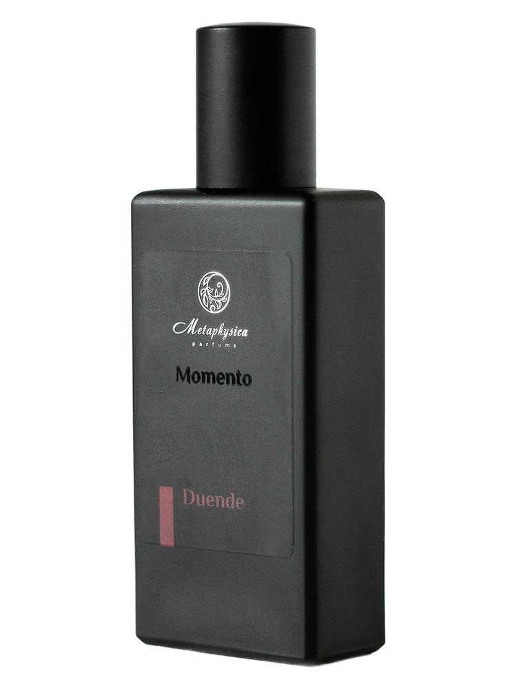 Duende – Metaphysica Parfums