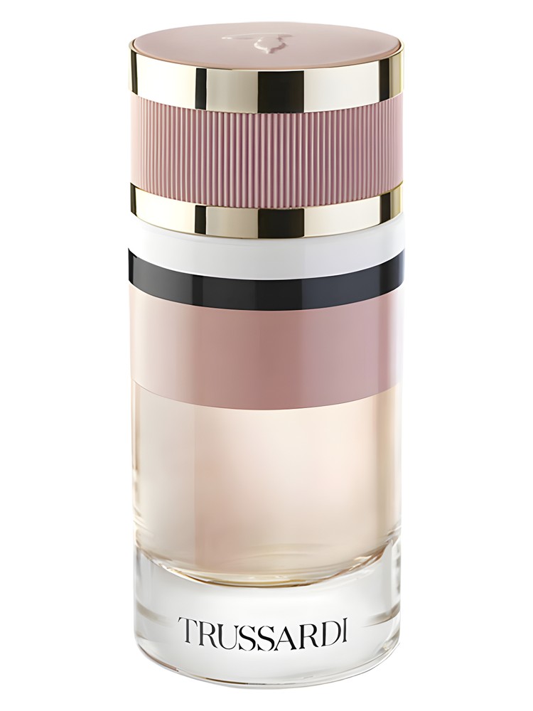 Trussardi Eau de Parfum – Trussardi