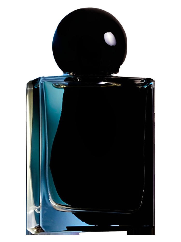 Black – La Folie a Plusieurs