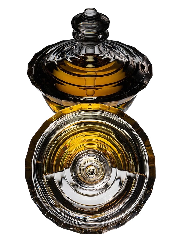Fanfan – Henry Jacques