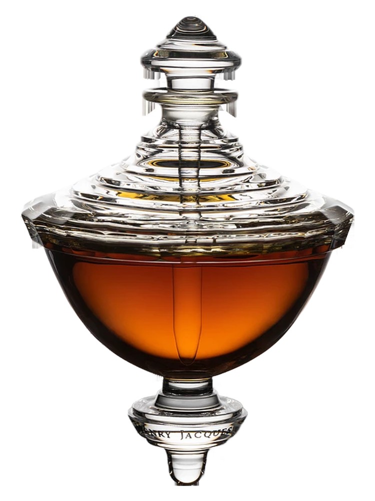 Galileo – Henry Jacques