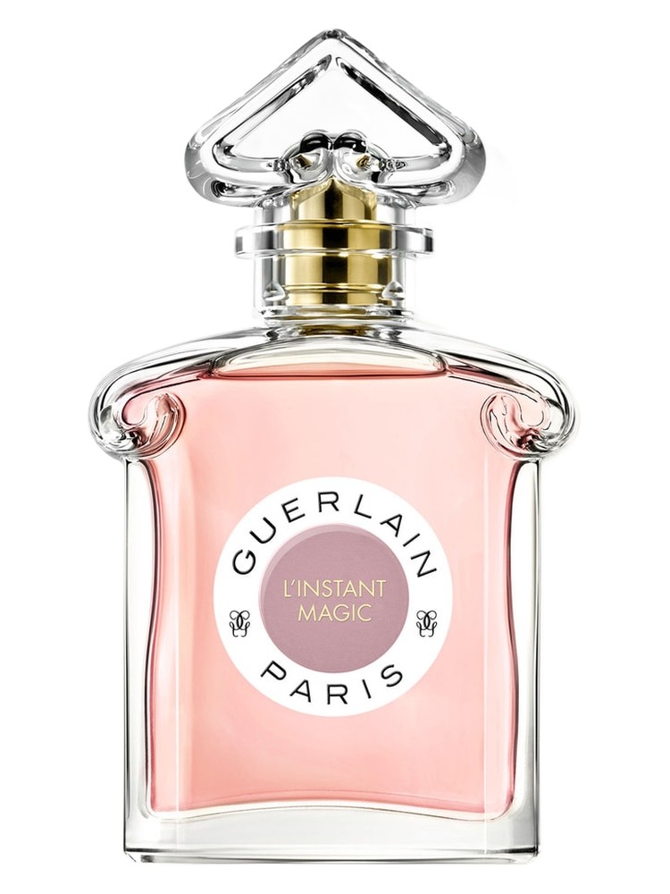 L’instant Magic Eau de Parfum – Guerlain