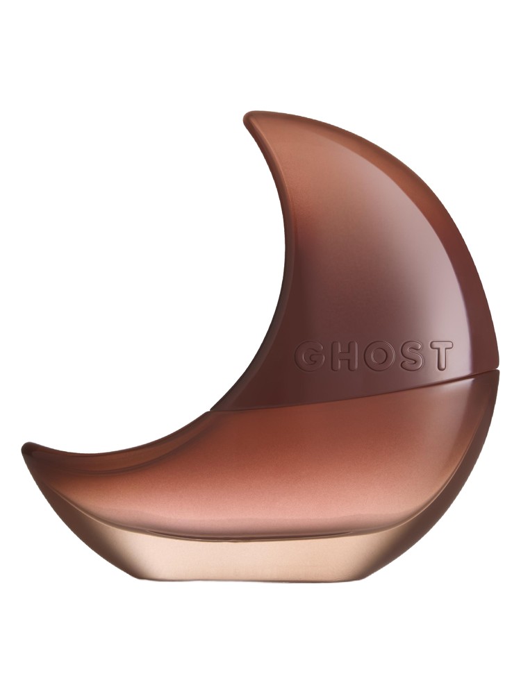 Orb Of Night – Ghost
