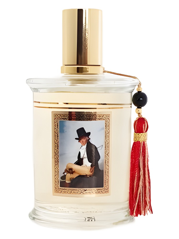 L’Elegant – MDCI Parfums